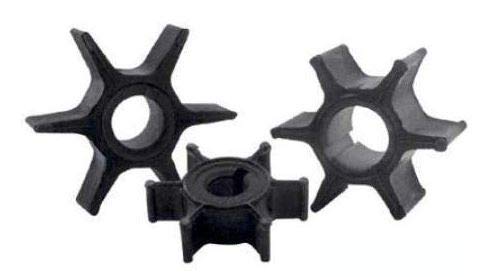 Ancor GIRANTE JO50006