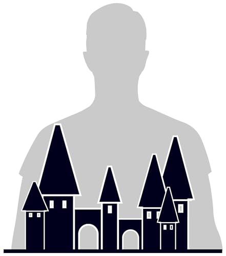4D Build-4D Build HP
