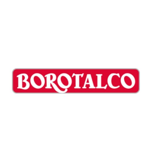 Borotalco Bagnodoccia Riequilibrante Legno Di Cedro 450 Ml