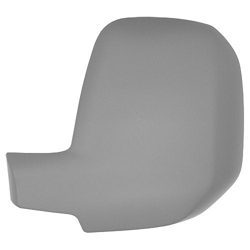 CG94 CALOTTA DA VERNICIARE [Lato Passegero] Per Auto: BERLINGO - MISURE 210X225