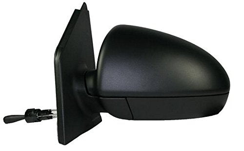 95840 SPECCHIO RETROVISORE SX Sinistro [Lato Guida](Meccanico)