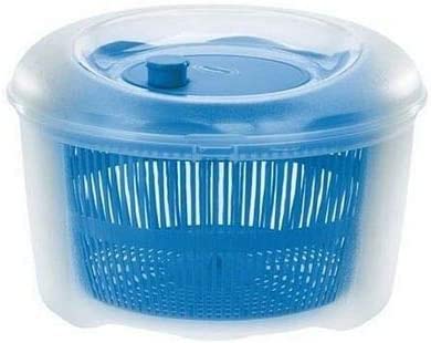 Centrifughe Insalata Tontarelli 9072483AS1