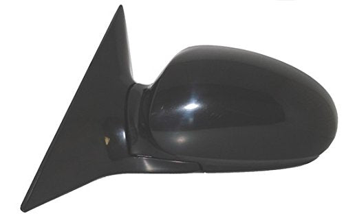 90780 SPECCHIO RETROVISORE SX Sinistro [Lato Guida](Elettrico)