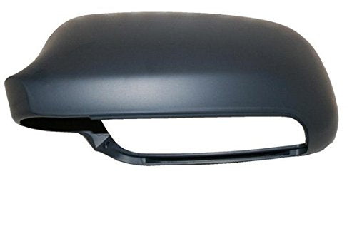 89090 CALOTTA RETROVISORE DX Destro [Lato Passeggero]