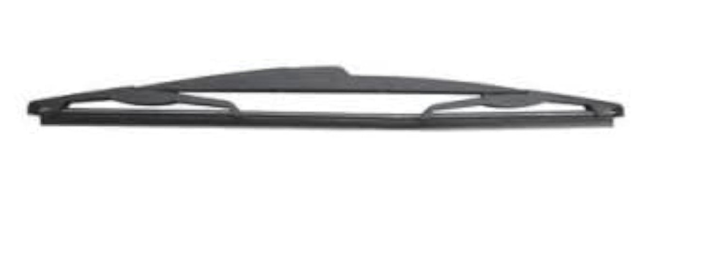 CG94 Spazzola TERGI Post. Compatibile Vectra B 95 Versione Station Wagon 18" 450mm