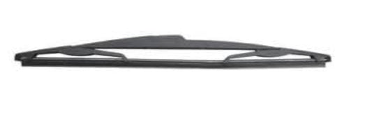 CG94 Spazzola TERGI Post. Compatibile Vectra B 95 Versione Station Wagon 18" 450mm