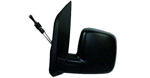 FBA!TSRICAMVIRTUALE93920