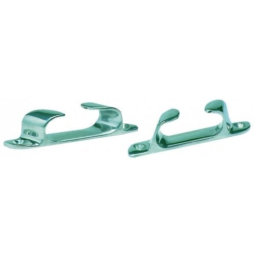OSCULATI Passacavo Inox 150 mm