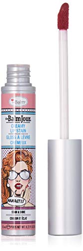 Thebalm Jour Namaste