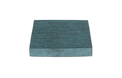 Bosch Automotive R5589