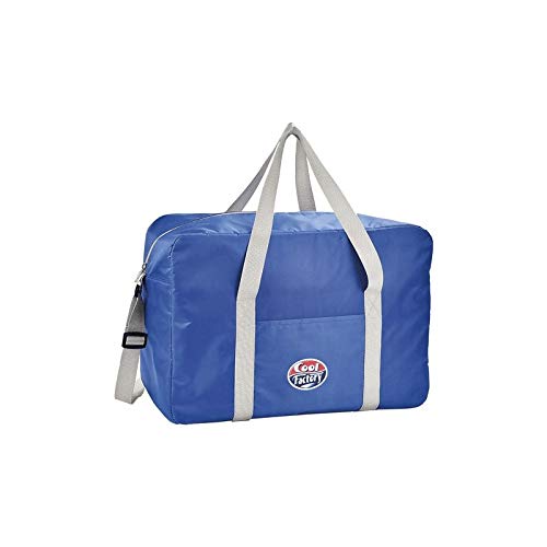 BORSA TERMICA COOL FACTORY 32lt 024036