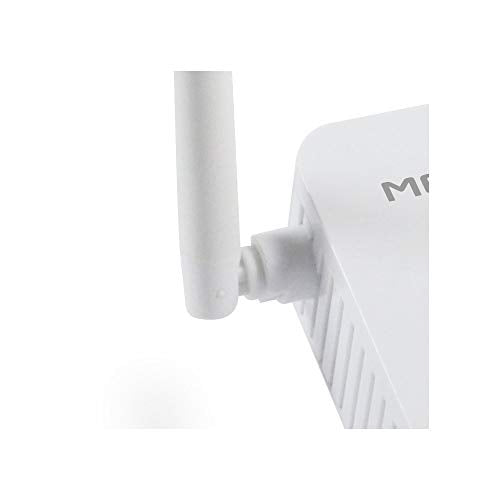 ripetitore Wi-Fi
