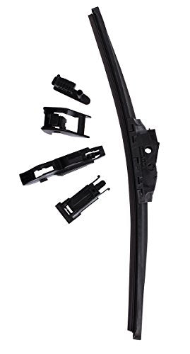 Bottari Element 11 Rear