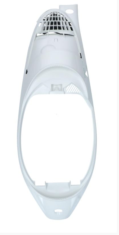 CG94 - Guscio Anteriore Compatibile Folletto VK150