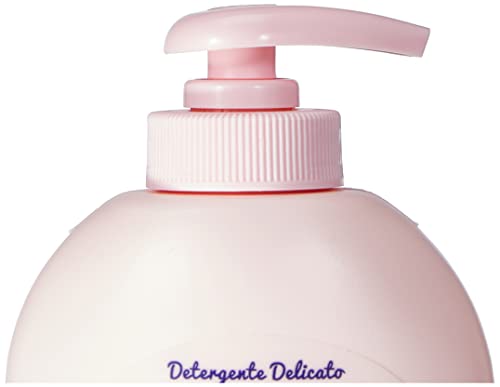 Fissan Detergente Delicato, 250ml