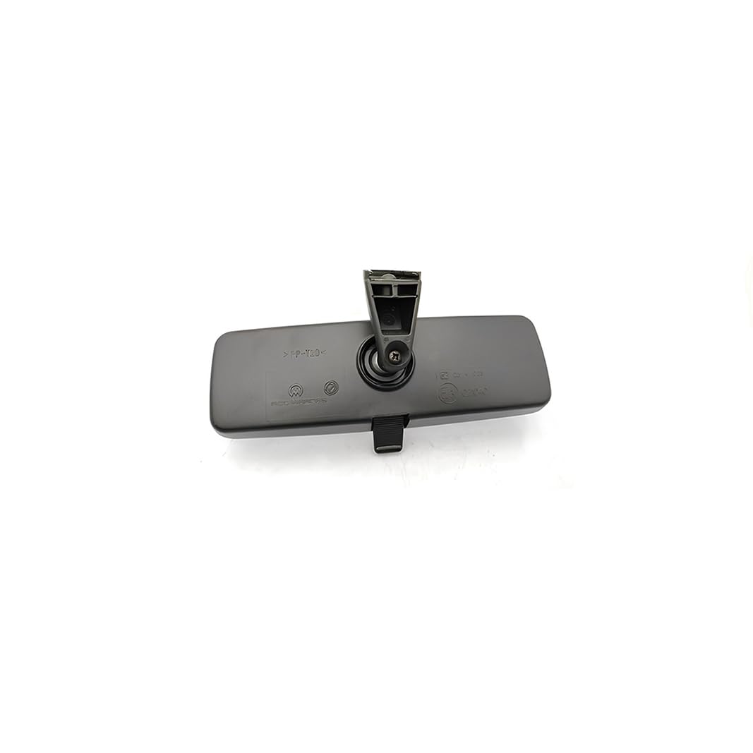CG94 Specchietto Retrovisore Interno - Per Auto F. PANDA dal 2003>2011