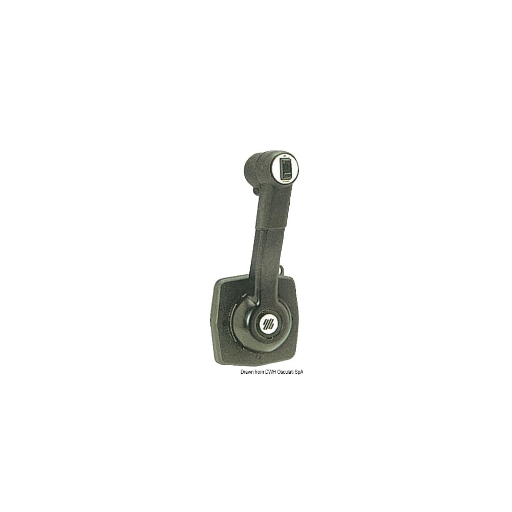 Ultraflex - Scatola Monoleva B85