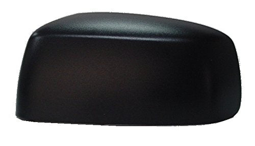CG94-RICAM89960