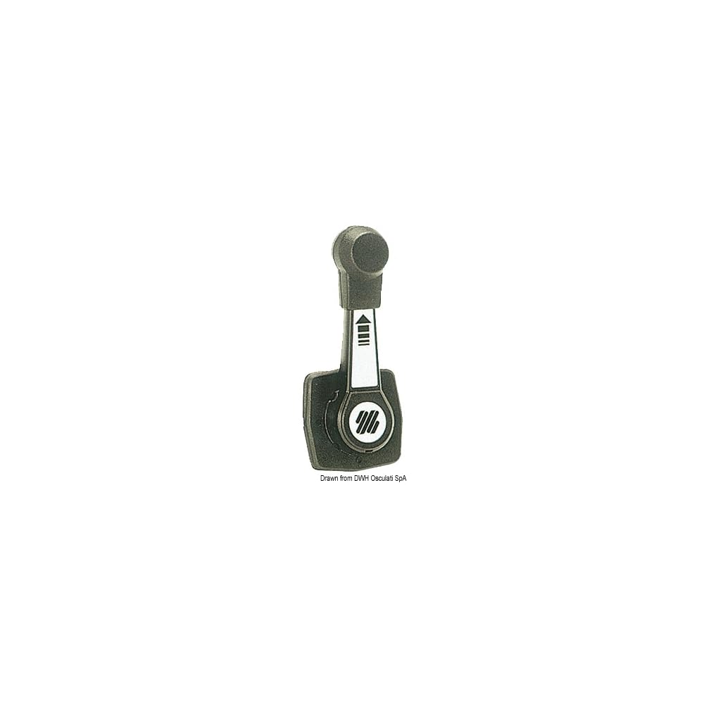 Ultraflex - Scatola Monoleva B85