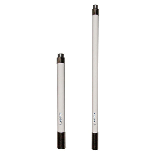 PROLUNGA ANTENNA CM.30