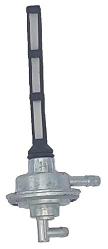 RUBINETTO BENZINA VESPA ET 4 150 1999 2000 2001 2002
