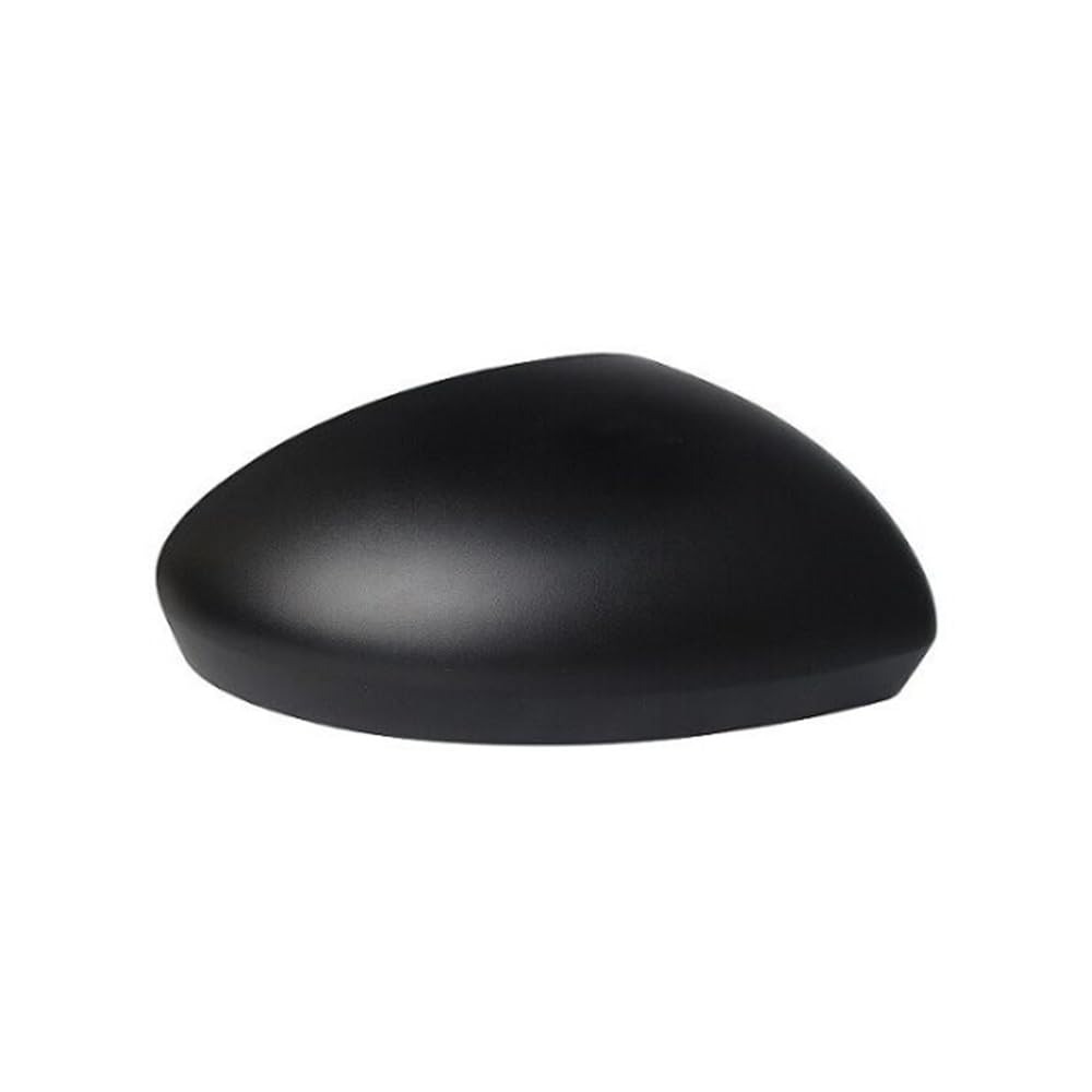 CG94 CALOTTA NERA [Lato Passegero] Per Auto: CAPTUR 2020 - MITS_ ASX 2023 NERA DXNERA DX