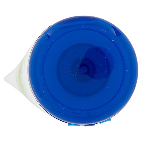 Head & Shoulders Balsamo Apple Fresh, 220ml