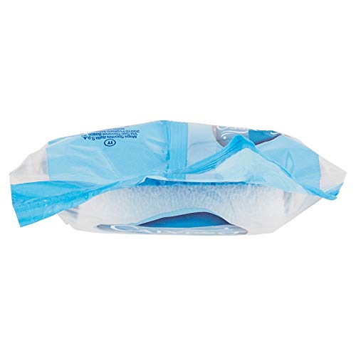 Calypso Relaxing Sensation Pu 3+1