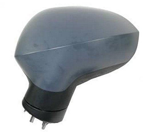99630 SPECCHIO RETROVISORE SX Sinistro [Lato Guida](Elettrico - Termico - Richiudibile elettricamente)