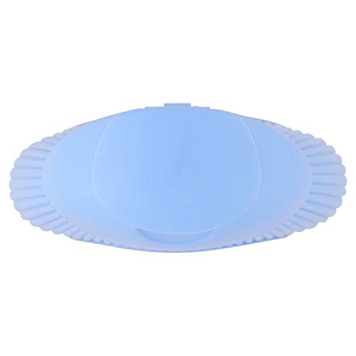 Felce Azzurra Gel Doccia, Confezione da 250 ml parent