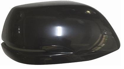 CG94 CALOTTA DA VERNICIARE [Lato Passegero] Per Auto: CRV