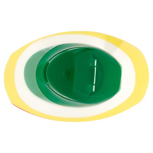 Cif Crema Limone, Detergente Per Superfici Dure - 750 ml