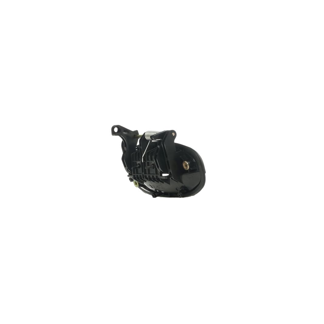 CG94 - MANIGLIA ESTERNA ANTERIORE COMPATIBILE: MATIZ 2005 NERA SX