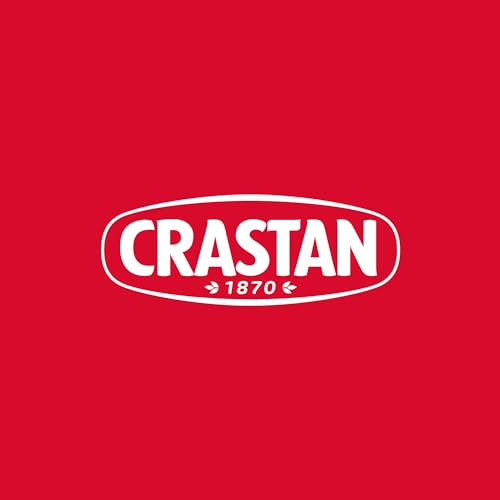 Crastan - Bicarbonato Di Sodio