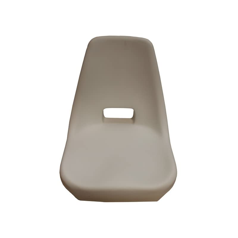 Orangemarine Poltroncine di Guida Admiral