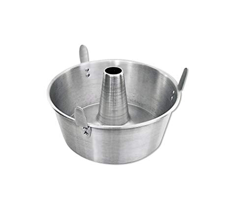 Pentalux Ruoto Americano, Diametro 24 cm