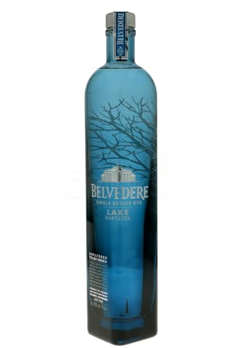 Belvedere SPIRITS