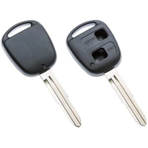 COVER(GUSCIO) SILCA ART.TOY41RRS2 (2BOTT)TOYO PZ - 1