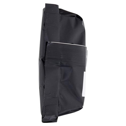 Pavesi Pavesi Snack Togo Classic