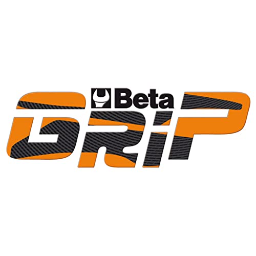 Cacciavite nano a taglio - impugnatura Grip