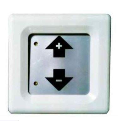 DIMMER 12-24V 80W