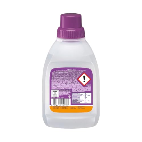 Metylan Staccaparati, Liquido distaccante per velocizzare la rimozione dei parati,