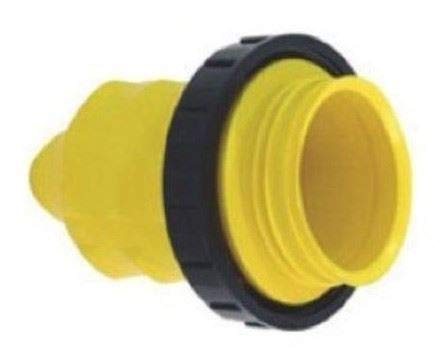 MARINCO Cappuccio per Art. 7761-30