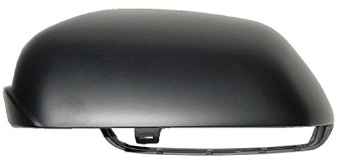 88460 CALOTTA RETROVISORE SX Sinistro [Lato Guida]