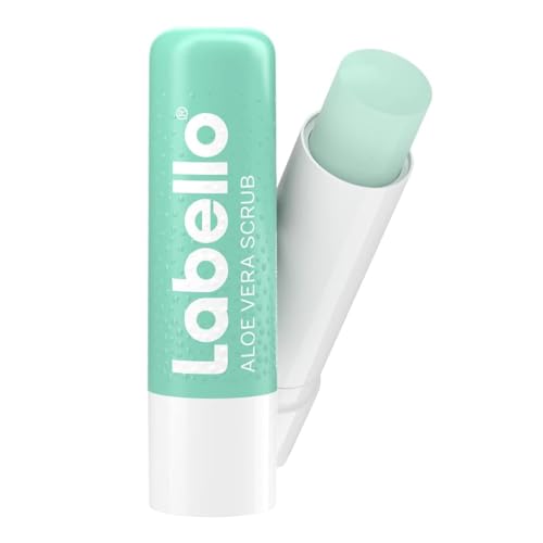 Labello Balsamo Labbra a scelta