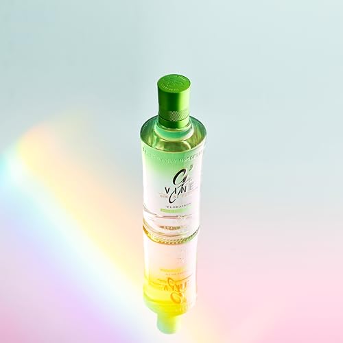 G'Vine Floraison Gin, 700 ml