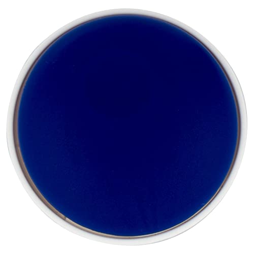 NIVEA Deodorante Donna Spray Invisible For Black&White Fresh - 150 ml, 150 millilitro