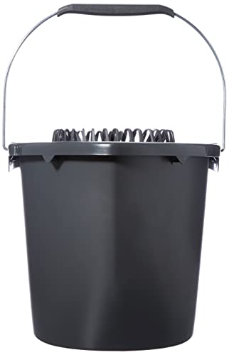 Vileda Wring & Go - Secchio Brevettato