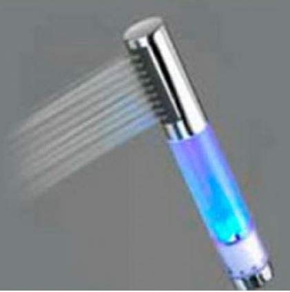 DOCCETTA LED 31x230 MM