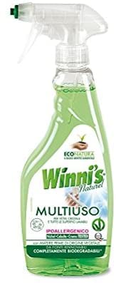 Winni's CLEANING_AGENT